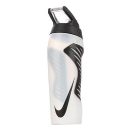 Nike Hyperfuel Water Bottle 2.0 709ml/24oz